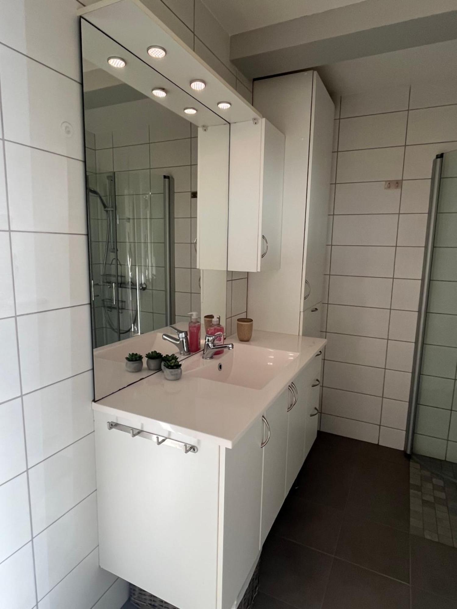 Apartament Lykkebo Tromsø Zewnętrze zdjęcie